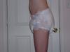 Filename=Diaper_Pic_5.jpg
Filesize=60KiB
Dimensions=1000x750
Date added=May 03, 2009 Diaper_Pic_5.jpg