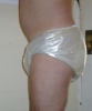 Filename=Diaper_and_Plastic_Pants_II.JPG
Filesize=18KiB
Dimensions=300x361
Date added=Apr 25, 2007 Diaper_and_Plastic_Pants_II.JPG
