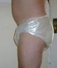 Filename=Diaper_and_Plastic_Pants_II~0.JPG
Filesize=18KiB
Dimensions=300x361
Date added=Dec 14, 2008 Diaper_and_Plastic_Pants_II~0.JPG