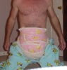 Duck-PJs-diapers-3.jpg