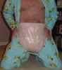 Duck-PJs-diapers-5.jpg