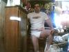 Filename=EVERETT_3.jpg
Filesize=13KiB
Dimensions=320x240
Date added=Feb 03, 2011 EVERETT_3.jpg
