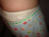Ebay_019.jpg
