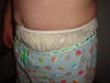 Ebay_020.jpg