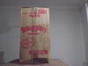 Filename=Full_box.JPG
Filesize=405KiB
Dimensions=1408x1056
Date added=Nov 02, 2021 Full_box.JPG