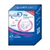 Filename=G4PE16S-8804PPE-750x750_0.png
Filesize=294KiB
Dimensions=750x750
Date added=Jun 22, 2021 G4PE16S-8804PPE-750x750_0.png