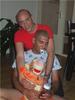 Filename=GetAttachment~2.jpg
Filesize=22KiB
Dimensions=360x480
Date added=May 22, 2010 GetAttachment~2.jpg