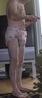 Filename=HPIM4885-crop.JPG
Filesize=350KiB
Dimensions=635x1486
Date added=Dec 31, 2009 HPIM4885-crop.JPG