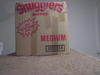 Filename=Half_box.JPG
Filesize=409KiB
Dimensions=1408x1056
Date added=Nov 02, 2021 Half_box.JPG