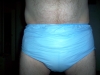 Filename=IM000635.JPG
Filesize=80KiB
Dimensions=400x300
Date added=Oct 29, 2006 IM000635.JPG