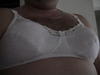 IMG_0108~2.JPG