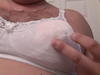 IMG_0118~0.JPG