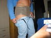 Filename=IMG_0941.JPG
Filesize=43KiB
Dimensions=640x480
Date added=Dec 22, 2009 IMG_0941.JPG