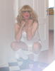 Filename=IMG_1644.jpg
Filesize=52KiB
Dimensions=783x999
Date added=Jul 14, 2008 IMG_1644.jpg