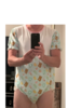 IMG_2425.png