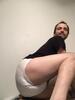 IMG_9990.jpeg