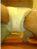 Filename=Image0150.gif
Filesize=20KiB
Dimensions=183x244
Date added=Aug 27, 2010 Image0150.gif