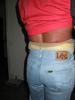 Img_0043~0.jpg