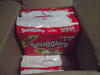 Filename=Inside_box.JPG
Filesize=517KiB
Dimensions=1408x1056
Date added=Nov 02, 2021 Inside_box.JPG