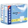 Filename=Kera-Slip-medium.jpg
Filesize=149KiB
Dimensions=2000x2000
Date added=Oct 03, 2020 Kera-Slip-medium.jpg