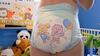 Kiddo_Premium_Night_Adult_Diapers28429.jpg