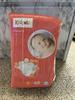 Filename=Kidgers-Diapers-48ct-Size-1.jpg
Filesize=298KiB
Dimensions=1200x1600
Date added=May 22, 2021 Kidgers-Diapers-48ct-Size-1.jpg