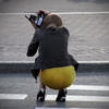 Filename=LightSkirt.jpg
Filesize=65KiB
Dimensions=640x640
Date added=Jun 04, 2010 LightSkirt.jpg
