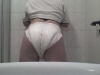 My_Diaper_Pictures011.JPG