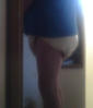 Filename=Nappy1_edited.JPG
Filesize=466KiB
Dimensions=1235x1444
Date added=Jul 11, 2010 Nappy1_edited.JPG