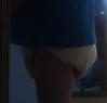Filename=Nappy2_edited.JPG
Filesize=746KiB
Dimensions=1604x1532
Date added=Jul 11, 2010 Nappy2_edited.JPG