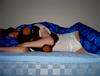 Filename=P10100123~0.jpg
Filesize=72KiB
Dimensions=1000x760
Date added=Jun 02, 2009 P10100123~0.jpg