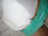 P1010044.JPG