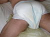 P1010061.JPG