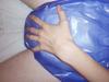 P1012649~0.JPG