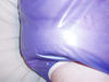 Filename=P1016849.JPG
Filesize=223KiB
Dimensions=1920x1440
Date added=May 06, 2010 P1016849.JPG