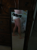 Filename=P1040155.png
Filesize=187KiB
Dimensions=360x480
Date added=Oct 29, 2009 P1040155.png