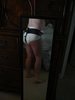 Filename=P1040157.png
Filesize=186KiB
Dimensions=360x480
Date added=Oct 29, 2009 P1040157.png