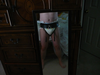 Filename=P1040159.png
Filesize=205KiB
Dimensions=480x360
Date added=Oct 29, 2009 P1040159.png