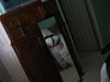 Filename=P1040161.png
Filesize=227KiB
Dimensions=480x360
Date added=Oct 29, 2009 P1040161.png