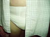 Filename=PICT0001.JPG
Filesize=51KiB
Dimensions=640x480
Date added=Oct 29, 2009 PICT0001.JPG