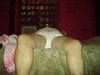 Filename=PICT0002.JPG
Filesize=51KiB
Dimensions=640x480
Date added=Oct 29, 2009 PICT0002.JPG