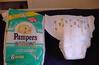 Pampers01.JPG