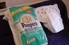 Pampers02.JPG