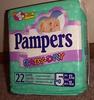 Pampers05.JPG