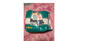 Filename=Pampers_Trainers_Ultra_1_2_28129.jpg
Filesize=468KiB
Dimensions=1649x682
Date added=Jun 23, 2023 Pampers_Trainers_Ultra_1_2_28129.jpg