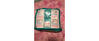 Filename=Pampers_Trainers_Ultra_1_2_28229.jpg
Filesize=459KiB
Dimensions=1649x682
Date added=Jun 23, 2023 Pampers_Trainers_Ultra_1_2_28229.jpg