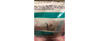 Filename=Pampers_Trainers_Ultra_1_2_28329.jpg
Filesize=357KiB
Dimensions=1649x682
Date added=Jun 23, 2023 Pampers_Trainers_Ultra_1_2_28329.jpg