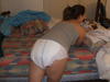 PattyDiaper07-05-09b.JPG