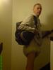 Filename=Picture.jpg
Filesize=36KiB
Dimensions=576x768
Date added=Dec 19, 2009 Picture.jpg