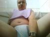Filename=Picture0005~0.jpg
Filesize=24KiB
Dimensions=640x480
Date added=Jun 28, 2009 Picture0005~0.jpg